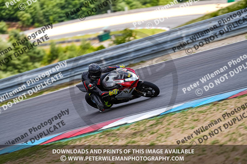 Slovakia Ring;event digital images;motorbikes;no limits;peter wileman photography;trackday;trackday digital images